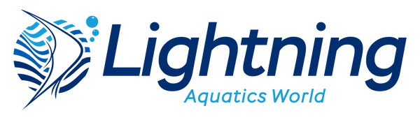 Lightning Aquatics World